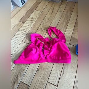 Unbranded - Bikini Top